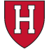 Harvard Crimson logo